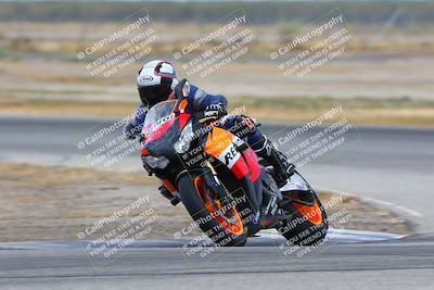 media/Sep-10-2023-Pacific Track Time (Sun) [[44210541ad]]/Group B/Sweeper (1020am)/
